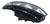 Imagem do Farol Dianteiro Esquerdo Ford Ecosport Se 1.6 2016 Usado