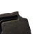 Kit Chave Roda Isopor Triangulo Toyota Yaris Hatch 1.5 2023 - loja online