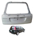 Tampao Traseiro Porta Malas Peugeot 206 Sw 2006 2007 Usado