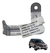 Suporte Fixacao Chicote Vw Tiguan Audi Q3 2013 2014 Usado