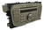 Radio Cd Player Som Midia Ford Focus 2009 2012 Original 1 6 na internet