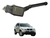 Sensor Altura Estabilidade Bmw X5 V8 2004 2005 2006 Usado