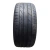 Roda Liga Leve Aro 20 Tala 9.5 Pneu BMW X4 2.0 XDrive 2015 - REUSE PEÇAS LTDA