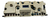 Imagem do Painel De Instrumentos Ford Versailles 1996 1999 Original