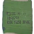 Resistencia Ventilador Ineterno Gm Tracker Premier 1.0 2023 - comprar online