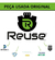 Sensor Rele Alarme Toyota Corolla Hybrid 2022 2023 (usado) - comprar online