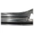 Maquina Vidro Dianteira Esquerda Audi A5 Sportback 2011 2012