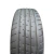 Roda Liga Leve Aro 15 Fiat Cronos 1.3 Firefly 2019 2020 2021 na internet