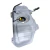 Tanque Combustivel Fiat Fastback Audace 1.0 Turbo 2023 2024 na internet