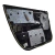 Forro Porta Dianteiro Direito Toyota Yaris Hatch 2023 Yaris Yaris - REUSE PEÇAS LTDA