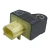 Sensor Impacto Frontal Vw Fox Rock In Rio 1.6 16v Msi 2016 - loja online