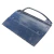 Porta Dianteira Direita Renault Megane Grand Tour 2007 2010 - loja online