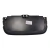 Imagem do Brake Light Lux Freio Fiat Fastback Audace 1.0 2023 2024 3cc