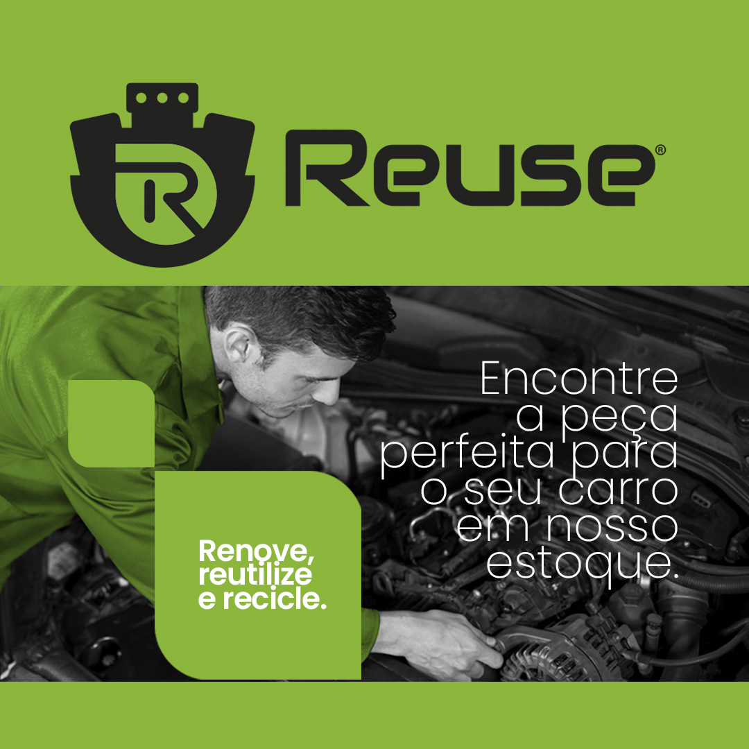 Carrossel 3