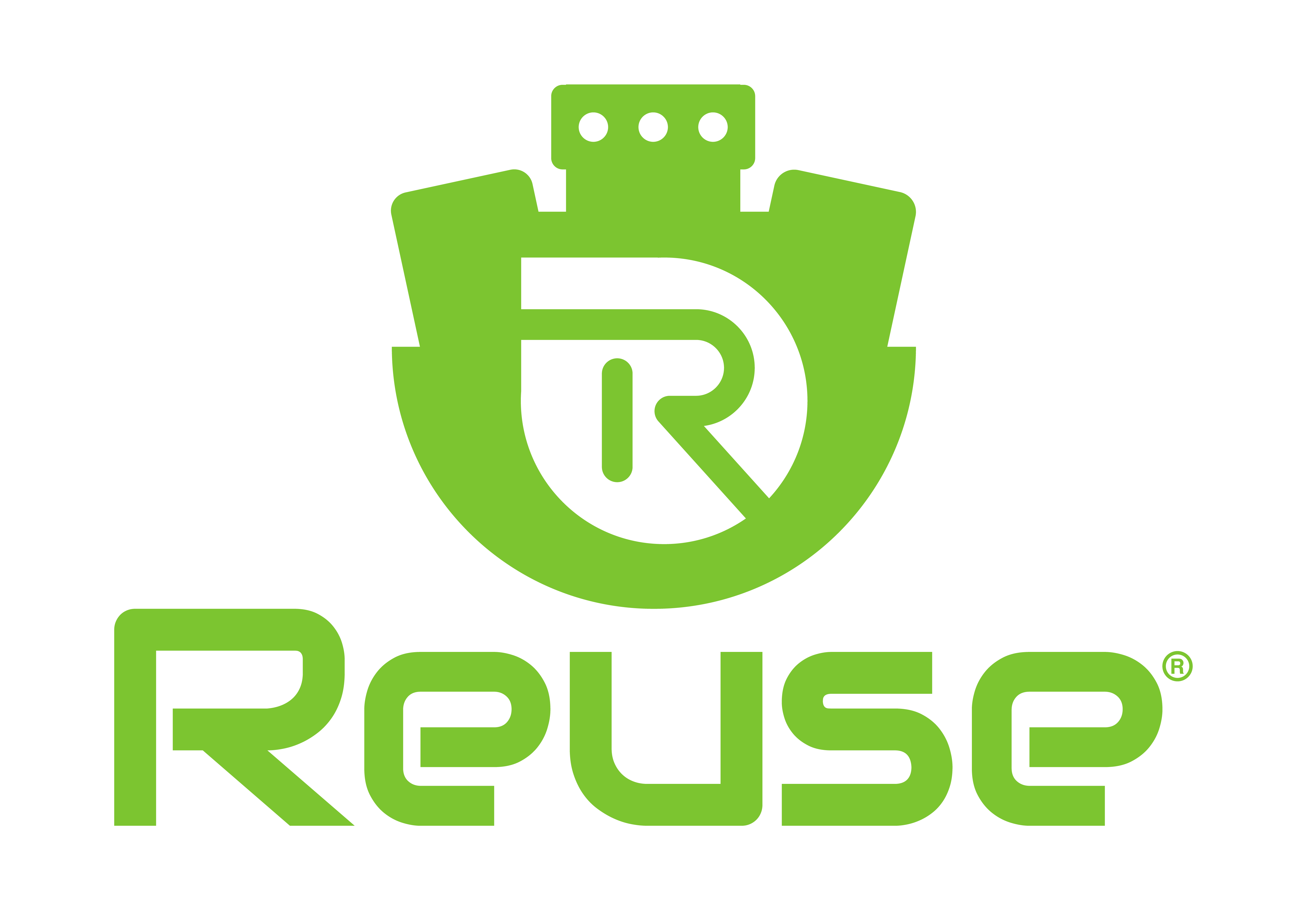 REUSE PEÇAS LTDA