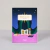 Bitácora de tarot - Libro