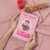 Magia Glamour - Libro