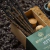 Kit Sahumador Premium - tienda online