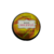 Massage Candle – Velas para Masajes con Aceite Nutritivo en internet