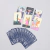 Tarot para mujeres - Magas Ilustradas