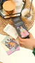 Tarot para mujeres - Magas Ilustradas - tienda online