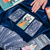 Tarot para mujeres - Magas Ilustradas en internet