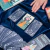 Tarot para mujeres - Magas Ilustradas en internet