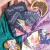 Tarot para mujeres - Magas Ilustradas - comprar online