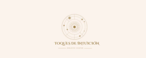 Toques de Intuición