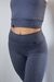 Leggings larga JACQUARD - AERO - tienda online