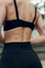 Leggings biker TURIN - negro en internet