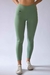 Leggings larga POTENZA - alecrim
