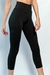 Leggings MESINA - negro