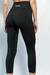 Leggings MESINA - negro en internet
