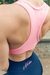 Top deportivo VERONA - rosa bebe en internet