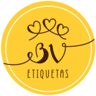 BV Etiquetas