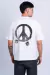 REMERA OVER OLDMAN - comprar online