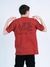 REMERA REGULAR ALBUFEIRA - comprar online