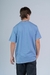 REMERA LEWIS - tienda online