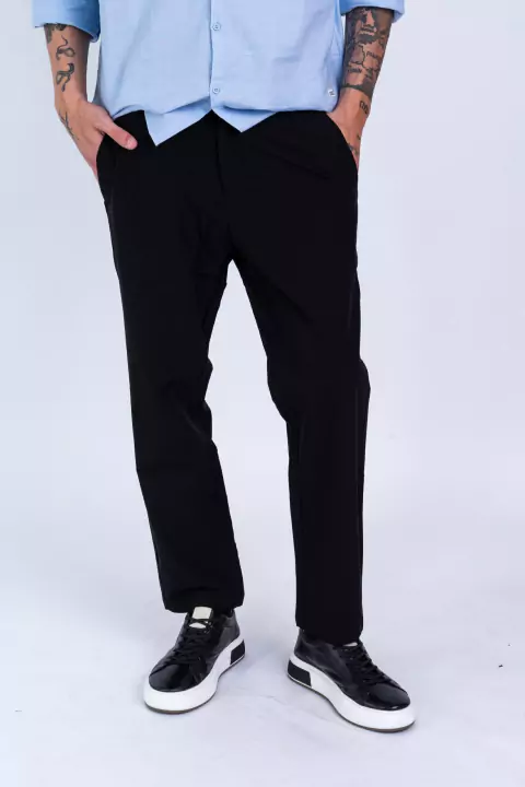 PANTALON SOFT