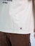 REMERA REGULAR ALBON en internet