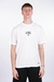 REMERA REGULAR ANDREA - tienda online