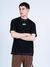 REMERA REGULAR SERGIO - comprar online