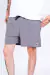 SHORT BAÑO LISO TOM - Lotus Jeans