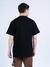 REMERA REGULAR MAGUNSEN - Lotus Jeans