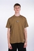 REMERA REGULAR KIMI en internet