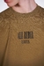 Imagen de REMERA REGULAR ANDREA