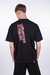 REMERA REGULAR KIMI - comprar online