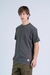 REMERA IWASA