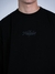 REMERA OVER BRAD en internet